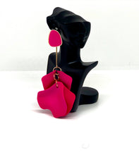 Load image into Gallery viewer, Orange Essence