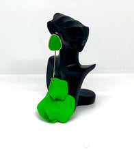 Load image into Gallery viewer, Orange Essence