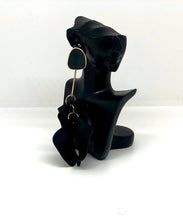 Load image into Gallery viewer, Orange Essence