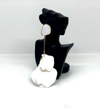 Load image into Gallery viewer, Orange Essence