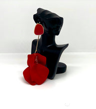 Load image into Gallery viewer, Orange Essence