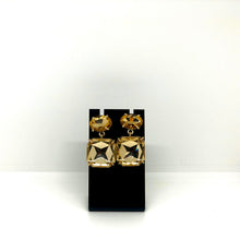Load image into Gallery viewer, Champagne Ice