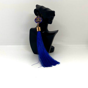 Chic 5