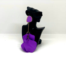 Load image into Gallery viewer, Orange Essence